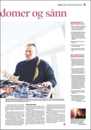 tonsbergsblad_del2-20120211_000_00_00_035.pdf