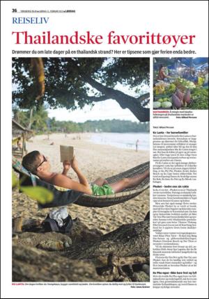 tonsbergsblad_del2-20120211_000_00_00_036.pdf