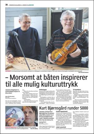 tonsbergsblad_del2-20120211_000_00_00_038.pdf