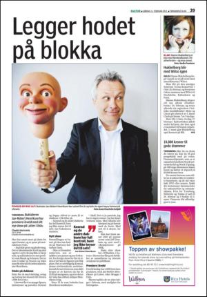 tonsbergsblad_del2-20120211_000_00_00_039.pdf