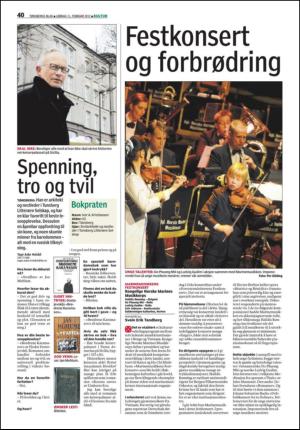 tonsbergsblad_del2-20120211_000_00_00_040.pdf