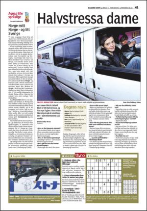 tonsbergsblad_del2-20120211_000_00_00_041.pdf