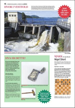 tonsbergsblad_del2-20120211_000_00_00_042.pdf