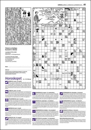 tonsbergsblad_del2-20120211_000_00_00_043.pdf