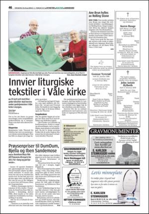 tonsbergsblad_del2-20120211_000_00_00_046.pdf