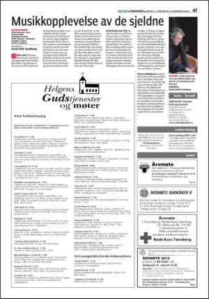 tonsbergsblad_del2-20120211_000_00_00_047.pdf