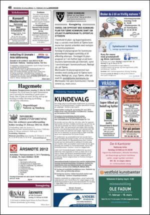 tonsbergsblad_del2-20120211_000_00_00_048.pdf