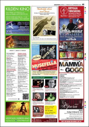 tonsbergsblad_del2-20120211_000_00_00_049.pdf