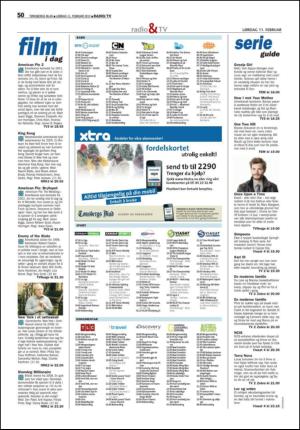 tonsbergsblad_del2-20120211_000_00_00_050.pdf