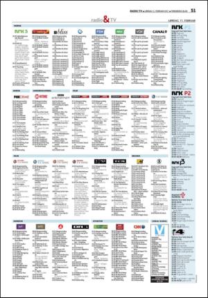 tonsbergsblad_del2-20120211_000_00_00_051.pdf
