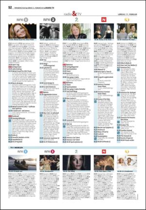 tonsbergsblad_del2-20120211_000_00_00_052.pdf