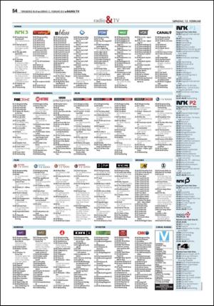 tonsbergsblad_del2-20120211_000_00_00_054.pdf