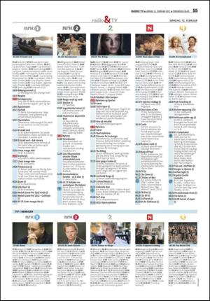 tonsbergsblad_del2-20120211_000_00_00_055.pdf