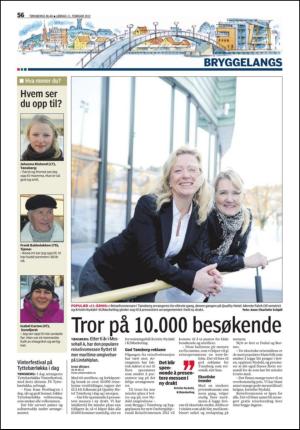 tonsbergsblad_del2-20120211_000_00_00_056.pdf
