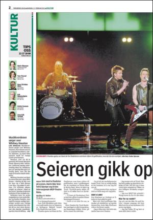 tonsbergsblad_del2-20120213_000_00_00_002.pdf