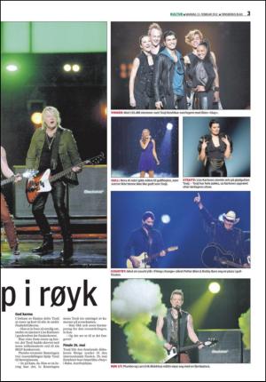 tonsbergsblad_del2-20120213_000_00_00_003.pdf