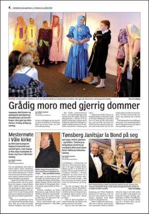 tonsbergsblad_del2-20120213_000_00_00_004.pdf
