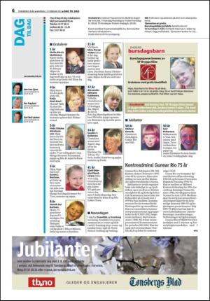 tonsbergsblad_del2-20120213_000_00_00_006.pdf