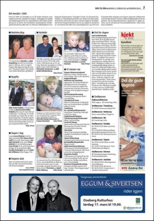 tonsbergsblad_del2-20120213_000_00_00_007.pdf