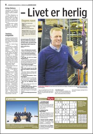 tonsbergsblad_del2-20120213_000_00_00_008.pdf