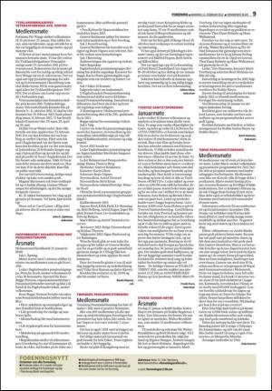 tonsbergsblad_del2-20120213_000_00_00_009.pdf