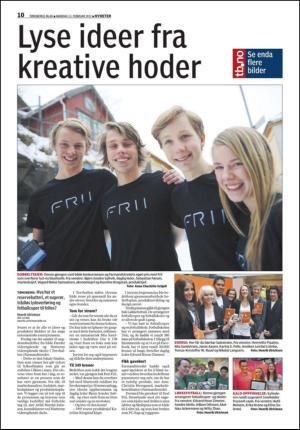 tonsbergsblad_del2-20120213_000_00_00_010.pdf