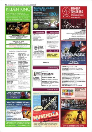 tonsbergsblad_del2-20120213_000_00_00_012.pdf