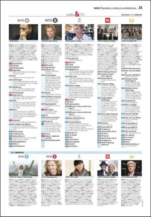 tonsbergsblad_del2-20120213_000_00_00_015.pdf