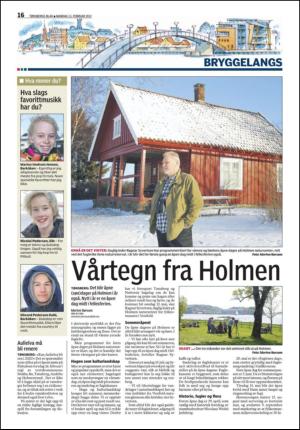 tonsbergsblad_del2-20120213_000_00_00_016.pdf