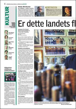 tonsbergsblad_del2-20120214_000_00_00_002.pdf