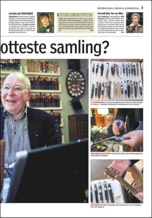 tonsbergsblad_del2-20120214_000_00_00_003.pdf