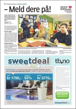 tonsbergsblad_del2-20120214_000_00_00_004.pdf