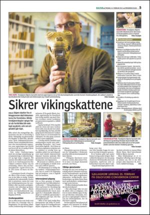 tonsbergsblad_del2-20120214_000_00_00_005.pdf