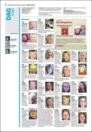 tonsbergsblad_del2-20120214_000_00_00_006.pdf