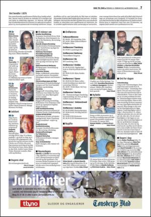 tonsbergsblad_del2-20120214_000_00_00_007.pdf