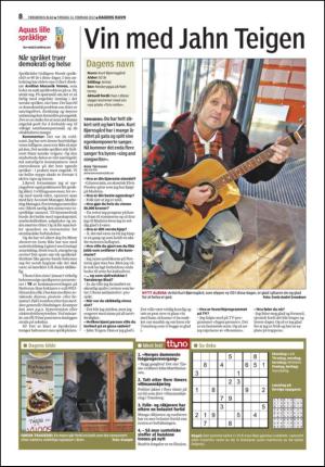 tonsbergsblad_del2-20120214_000_00_00_008.pdf