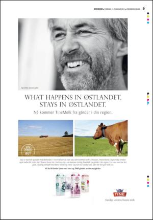 tonsbergsblad_del2-20120214_000_00_00_009.pdf