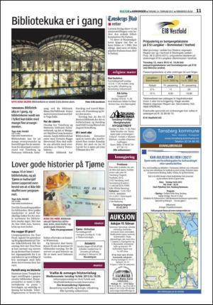 tonsbergsblad_del2-20120214_000_00_00_011.pdf