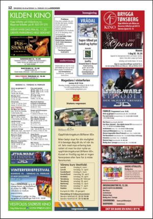 tonsbergsblad_del2-20120214_000_00_00_012.pdf