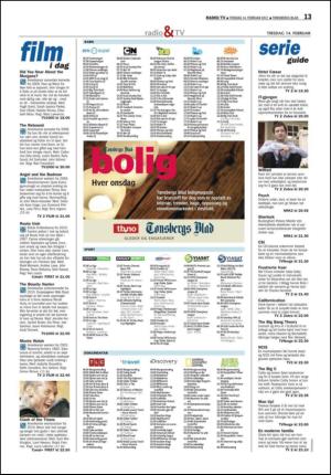 tonsbergsblad_del2-20120214_000_00_00_013.pdf