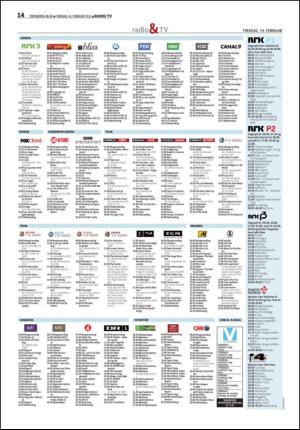 tonsbergsblad_del2-20120214_000_00_00_014.pdf