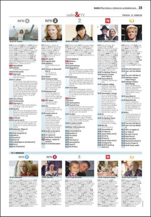 tonsbergsblad_del2-20120214_000_00_00_015.pdf