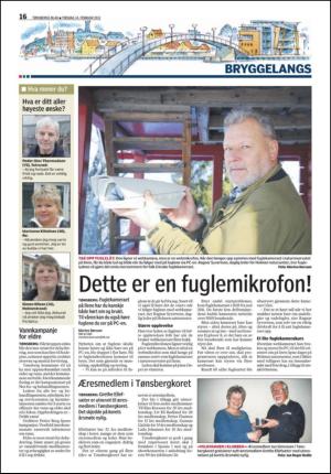 tonsbergsblad_del2-20120214_000_00_00_016.pdf