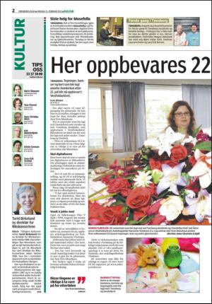 tonsbergsblad_del2-20120215_000_00_00_002.pdf