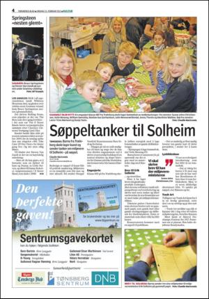 tonsbergsblad_del2-20120215_000_00_00_004.pdf