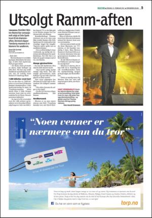 tonsbergsblad_del2-20120215_000_00_00_005.pdf