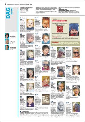 tonsbergsblad_del2-20120215_000_00_00_006.pdf