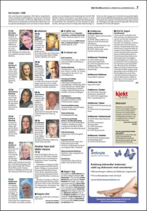 tonsbergsblad_del2-20120215_000_00_00_007.pdf