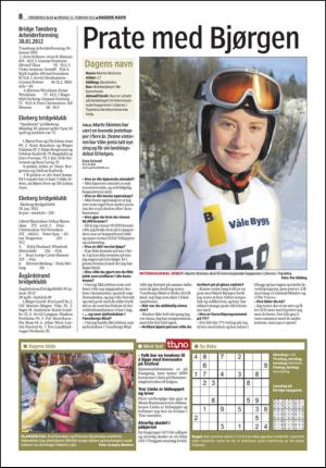 tonsbergsblad_del2-20120215_000_00_00_008.pdf