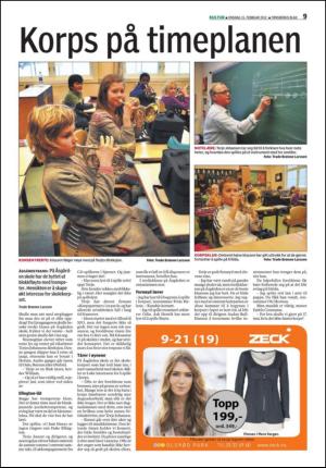 tonsbergsblad_del2-20120215_000_00_00_009.pdf